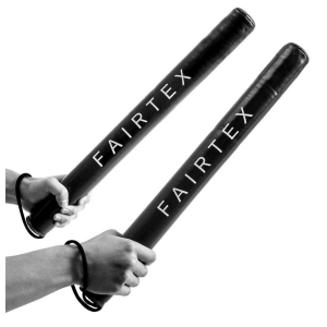 Fairtex Boxing Stick