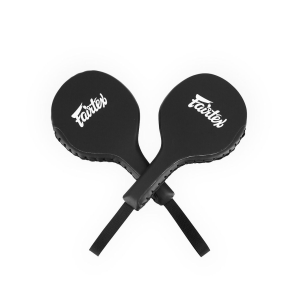 Fairtex Boxing Paddle