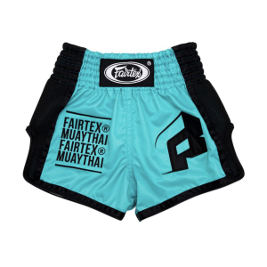 Fairtex Boxing Shorts for kid
