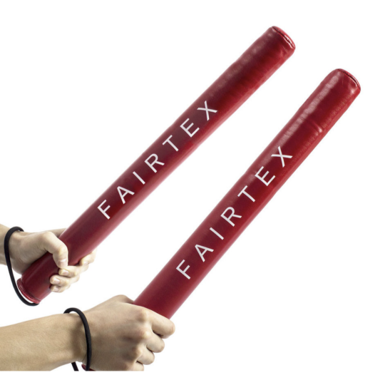 Fairtex Boxing Stick