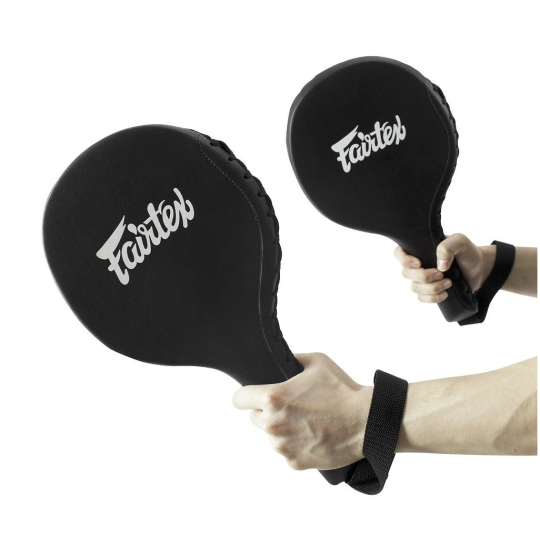 Fairtex Boxing Paddle